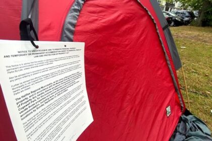 halifax-homeless-encampment-near-new-seniors’-facility-ordered-to-close