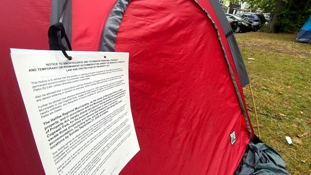 halifax-homeless-encampment-near-new-seniors’-facility-ordered-to-close