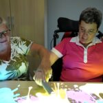 why-tremploy-clients-say-the-pei.-agency’s-new-multi-sensory-gear-is-creating-a-whole-new-world