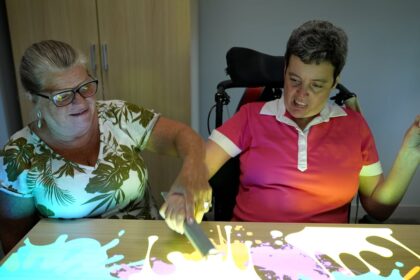 why-tremploy-clients-say-the-pei.-agency’s-new-multi-sensory-gear-is-creating-a-whole-new-world
