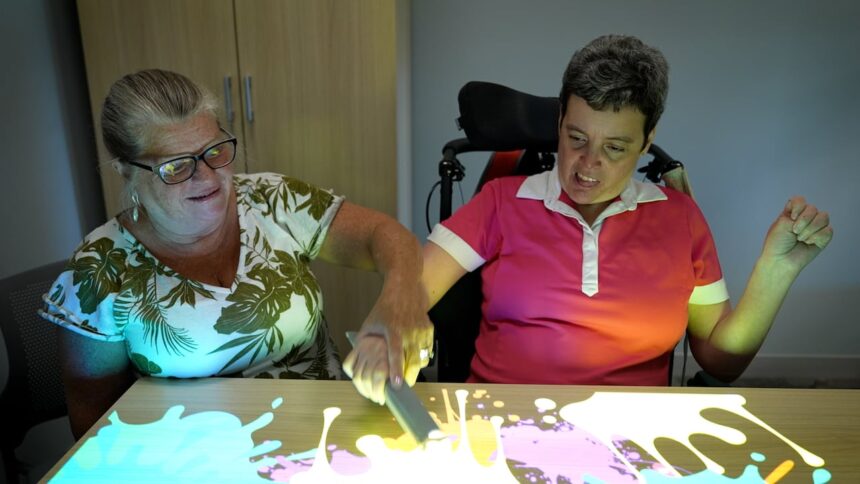 why-tremploy-clients-say-the-pei.-agency’s-new-multi-sensory-gear-is-creating-a-whole-new-world