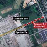 developer-annoyed-that-charlottetown-doesn’t-share-his-urgency-on-extending-spencer-drive