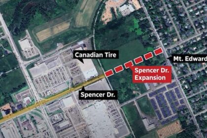 developer-annoyed-that-charlottetown-doesn’t-share-his-urgency-on-extending-spencer-drive