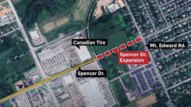 developer-annoyed-that-charlottetown-doesn’t-share-his-urgency-on-extending-spencer-drive