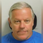 convicted-child-sex-offender-darrell-ackman,-ak.a-mrjetztv,-returning-to-community-under-new-conditions