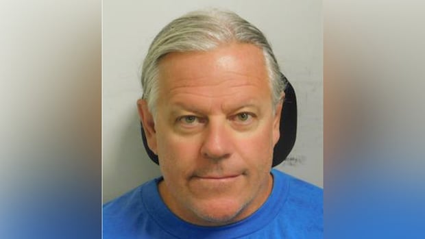 convicted-child-sex-offender-darrell-ackman,-ak.a-mrjetztv,-returning-to-community-under-new-conditions