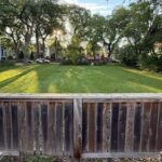 supportive-housing-plan-threatens-green-space-in-winnipeg’s-west-end,-residents-say
