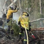 ‘can’t-say-thank-you-enough,’-beauval-mayor-says-as-international-firefighters-leave-sask.