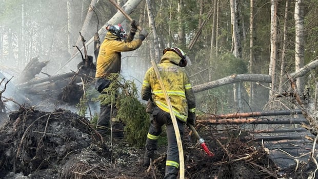 ‘can’t-say-thank-you-enough,’-beauval-mayor-says-as-international-firefighters-leave-sask.