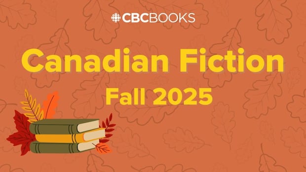 50-canadian-fiction-books-we’re-excited-about-this-fall