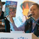 ontario-pipeline-corridor-proposal-faces-pushback-over-lack-of-indigenous-consultation,-environmental-risks