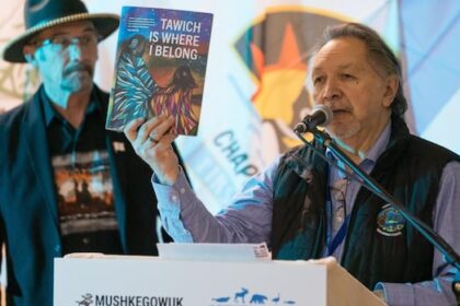 ontario-pipeline-corridor-proposal-faces-pushback-over-lack-of-indigenous-consultation,-environmental-risks