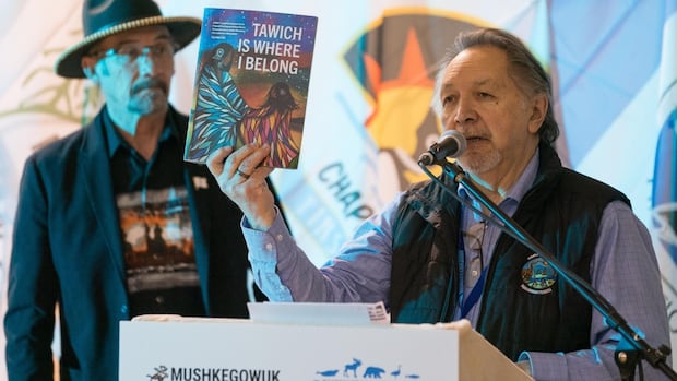 ontario-pipeline-corridor-proposal-faces-pushback-over-lack-of-indigenous-consultation,-environmental-risks