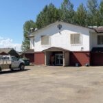in-mackenzie,-bc.,-a-former-gurdwara-is-finding-new-life-as-small-town-demographics-change