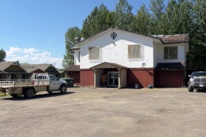 in-mackenzie,-bc.,-a-former-gurdwara-is-finding-new-life-as-small-town-demographics-change