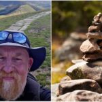 this-hiker-kicks-over-people’s-picturesque-stone-stacks.-but-he’s-got-a-good-reason