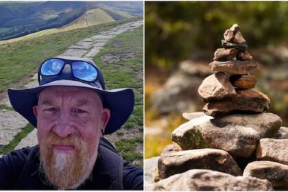 this-hiker-kicks-over-people’s-picturesque-stone-stacks.-but-he’s-got-a-good-reason