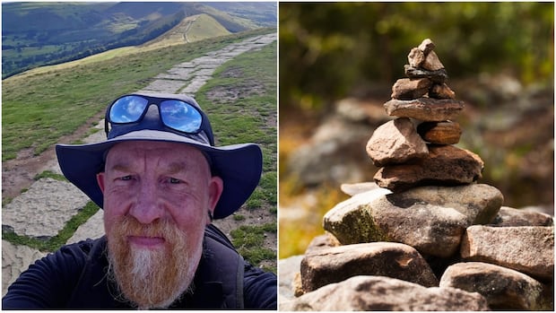 this-hiker-kicks-over-people’s-picturesque-stone-stacks.-but-he’s-got-a-good-reason