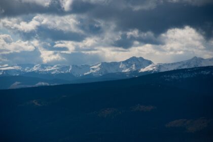 the-little-bc.-gold-mine-youve-never-heard-of