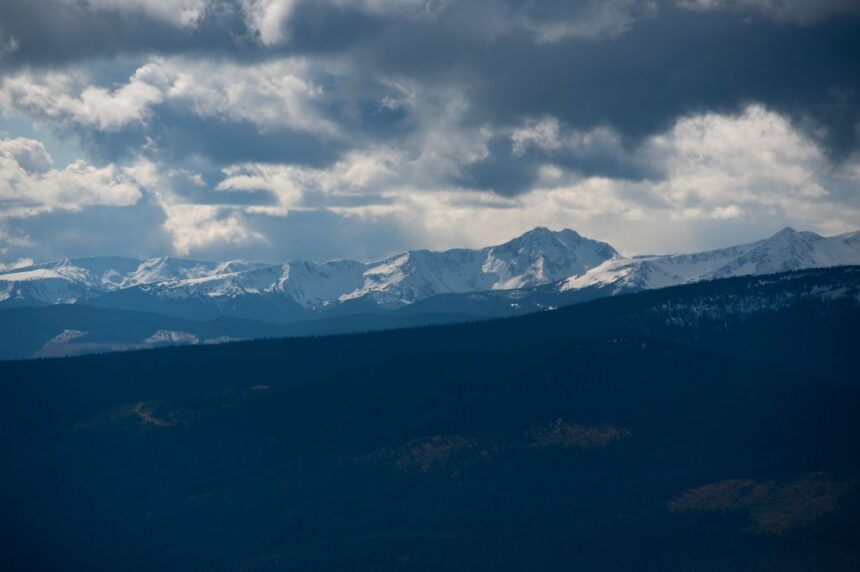 the-little-bc.-gold-mine-youve-never-heard-of