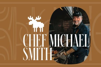 pei.-chef-michael-smith-wants-canadians-to-appreciate-what’s-in-their-backyards