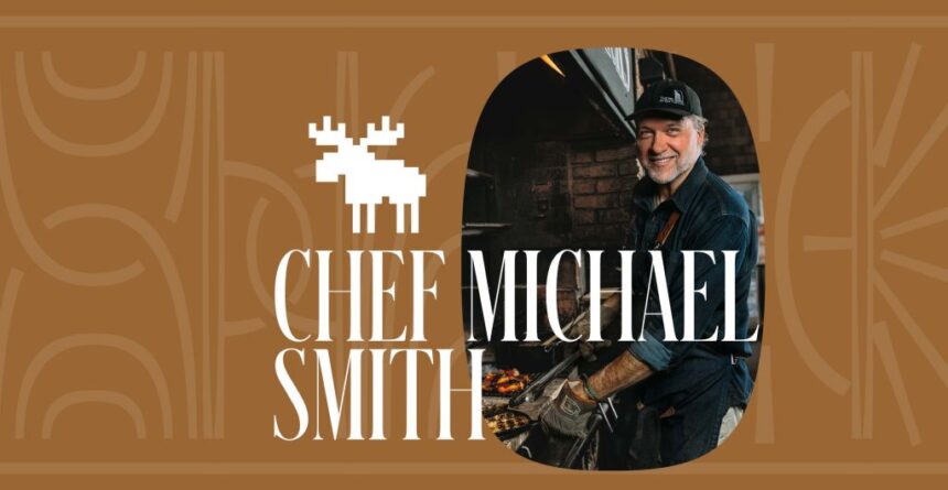 pei.-chef-michael-smith-wants-canadians-to-appreciate-what’s-in-their-backyards