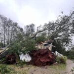 expert-worries-cuts-to-hurricane-research-in-us.-might-cloud-forecasting-in-canada