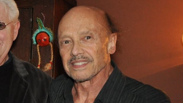 harvey-glatt,-ottawa-music-giant,-dead-at-91