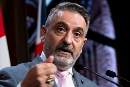 eliminating-trustees-would-leave-schools-‘at-the-whims-of-toronto’