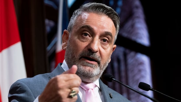 eliminating-trustees-would-leave-schools-‘at-the-whims-of-toronto’