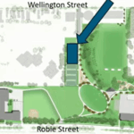 put-a-dome-on-it:-tennis-group-pitches-year-round-public-courts-on-the-halifax-peninsula