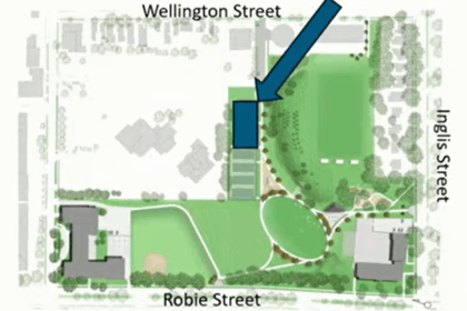 put-a-dome-on-it:-tennis-group-pitches-year-round-public-courts-on-the-halifax-peninsula