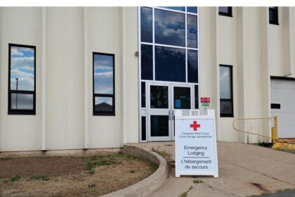 reception-centre-for-long-lake-wildfire-evacuees-returns-to-24-hour-operation