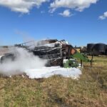 pei.-firefighters-kept-busy-with-prince-county-field-fires-in-august