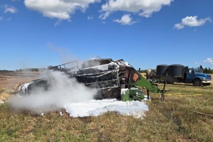 pei.-firefighters-kept-busy-with-prince-county-field-fires-in-august