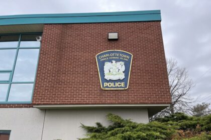 charlottetown-man-charged-with-multiple-alleged-child-related-sexual-offences