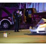 two-men-charged-with-firearms-related-offences-in-st.-john’s