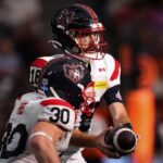 blue-bombers-face-wounded-alouettes-team-relying-on-4th-string-qb-thursday