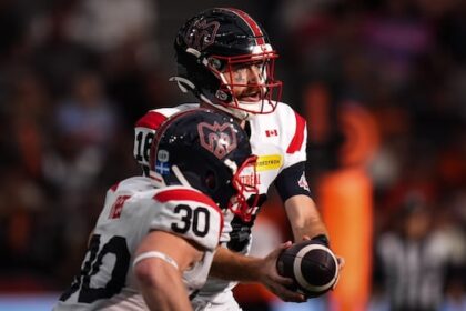 blue-bombers-face-wounded-alouettes-team-relying-on-4th-string-qb-thursday