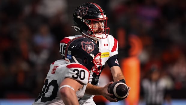 blue-bombers-face-wounded-alouettes-team-relying-on-4th-string-qb-thursday