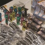 ns.-seniors-take-course-on-how-to-prepare-for-emergencies