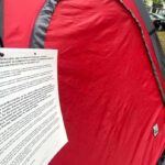 halifax-homeless-encampment-on-windsor-street-ordered-to-close