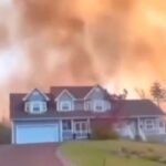 wildfire-risks-could-mean-higher-insurance-costs-for-atlantic-canada
