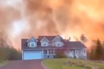 wildfire-risks-could-mean-higher-insurance-costs-for-atlantic-canada