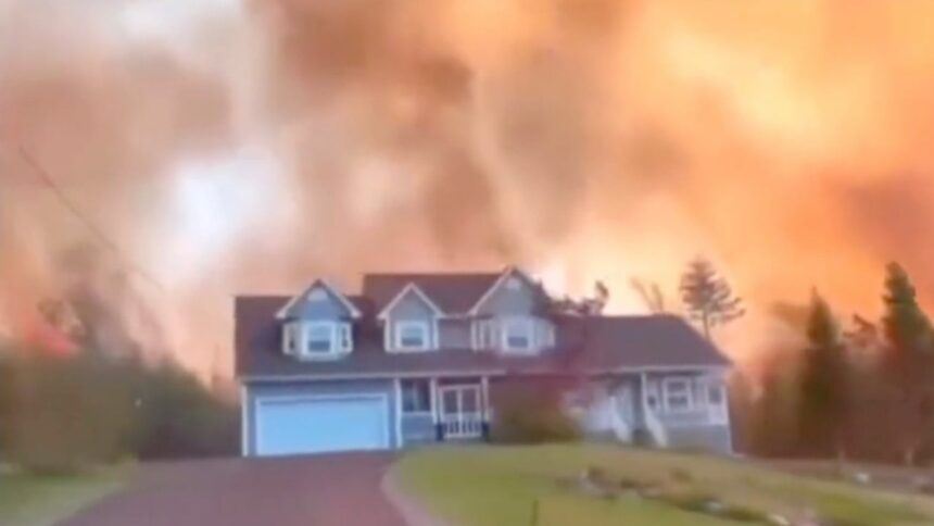 wildfire-risks-could-mean-higher-insurance-costs-for-atlantic-canada