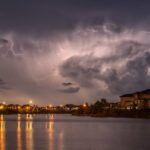 tennis-ball-sized-hail-falls-in-radisson,-langham-amid-sask.-wide-extreme-weather