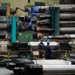 ontario-sheds-manufacturing-jobs-as-tariff-impacts-surface,-report-says