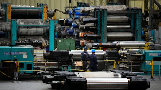 ontario-sheds-manufacturing-jobs-as-tariff-impacts-surface,-report-says