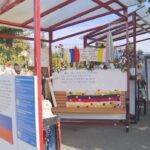 memorial-for-victims-of-lapu-lapu-day-tragedy-moved-to-vancouver-cemetery