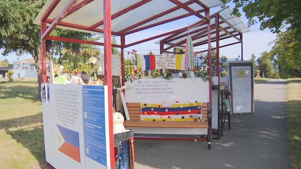 memorial-for-victims-of-lapu-lapu-day-tragedy-moved-to-vancouver-cemetery